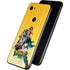 My Hero Academia Deku Squad Season 5 Google Pixel 3a XL Skin