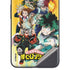 My Hero Academia Deku Squad Season 5 Google Pixel 5 Skin