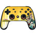 My Hero Academia Deku Squad Season 5 Google Stadia Controller Skin
