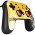 My Hero Academia Deku Squad Season 5 Google Stadia Controller Skin
