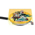 My Hero Academia Deku Squad Season 5 Google Stadia Controller Skin