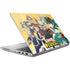 My Hero Academia Deku Squad Season 5 HP ZBook Fury 16 G10 Skin