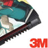 My Hero Academia Deku Squad Season 5 Dell Inspiron Skin