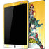 My Hero Academia Deku Squad Season 5 iPad Skins