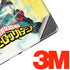 My Hero Academia Deku Squad Season 5 iPad Skins