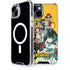 My Hero Academia Deku Squad Season 5 iPhone 13 MagSafe Case