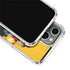My Hero Academia Deku Squad Season 5 iPhone 13 Pro Clear Case