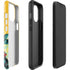 My Hero Academia Deku Squad Season 5 iPhone 13 Pro Max Impact Case