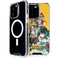 My Hero Academia Deku Squad Season 5 iPhone 13 Pro Max MagSafe Case