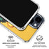 My Hero Academia Deku Squad Season 5 iPhone 14 Plus Clear Case