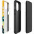 My Hero Academia Deku Squad Season 5 iPhone 14 Plus Impact Case