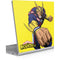 My Hero Academia Deku Squad Season 5 iPhone 14 Pro Impact Case