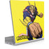 My Hero Academia Deku Squad Season 5 iPhone 14 Pro Impact Case