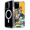 My Hero Academia Deku Squad Season 5 iPhone 14 Pro Max MagSafe Case