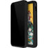My Hero Academia Deku Squad Season 5 iPhone 14 Pro Max Waterproof Case