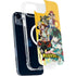My Hero Academia Deku Squad Season 5 iPhone 15 MagSafe Case
