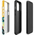 My Hero Academia Deku Squad Season 5 iPhone 15 Pro Max Impact Case