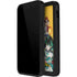 My Hero Academia Deku Squad Season 5 iPhone 15 Waterproof Case