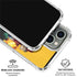 My Hero Academia Deku Squad Season 5 iPhone 16 Pro Clear Case