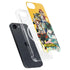 My Hero Academia Deku Squad Season 5 iPhone 16e MagSafe Case