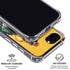 My Hero Academia Deku Squad Season 5 iPhone 16e MagSafe Case
