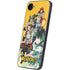 My Hero Academia Deku Squad Season 5 iPhone 16e Skin