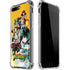 My Hero Academia Deku Squad Season 5 iPhone Cases