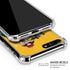 My Hero Academia Deku Squad Season 5 iPhone 7/8 Plus Clear Case