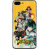 My Hero Academia Deku Squad Season 5 iPhone 8 Plus Skin