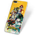 My Hero Academia Deku Squad Season 5 iPhone 8 Plus Skin