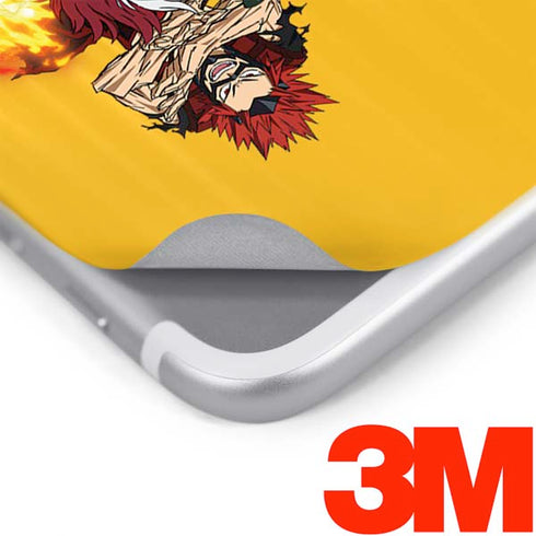 My Hero Academia Deku Squad Season 5 iPhone 8 Skin