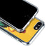 My Hero Academia Deku Squad Season 5 iPhone SE (2nd & 3rd Gen) Clear Case