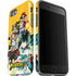My Hero Academia Deku Squad Season 5 iPhone SE (2nd & 3rd Gen) Pro Case