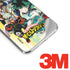 My Hero Academia Deku Squad Season 5 iPhone XS Max Skin