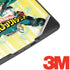 My Hero Academia Deku Squad Season 5 Amazon Kindle Skin