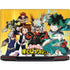 My Hero Academia Deku Squad Season 5 Legion Y720 Skin