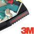 My Hero Academia Deku Squad Season 5 Legion Y720 Skin