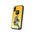 My Hero Academia Deku Squad Season 5 LifeProof Fre iPhone Skin