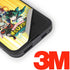 My Hero Academia Deku Squad Season 5 LifeProof Fre iPhone Skin