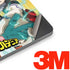 My Hero Academia Deku Squad Season 5 Apple MacBook Air Skin