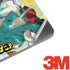 My Hero Academia Deku Squad Season 5 Apple MacBook Pro 15-inch Skin