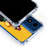 My Hero Academia Deku Squad Season 5 Moto G Play 4G (2024) Clear Case