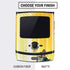 My Hero Academia Deku Squad Season 5 Motorola RAZR Skin