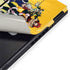 My Hero Academia Deku Squad Season 5 Nintendo Switch Bundle Skin