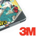 My Hero Academia Deku Squad Season 5 Notebook 9 Pro 13in (2017) Skin