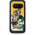 My Hero Academia Deku Squad Season 5 Otterbox Commuter Galaxy Skin