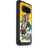 My Hero Academia Deku Squad Season 5 Otterbox Commuter Galaxy Skin