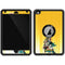 My Hero Academia Deku Squad Season 5 Otterbox Defender iPad Skin
