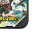 My Hero Academia Deku Squad Season 5 Otterbox Defender iPhone Skin