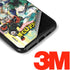 My Hero Academia Deku Squad Season 5 Otterbox Symmetry iPhone Skin